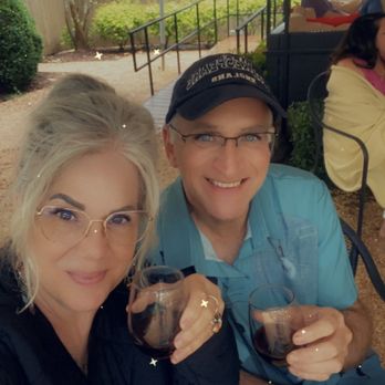 Keswick Vineyards - Wineries Near Me - Keswick, Virginia Keswick Vineyards - Wineries Near Me - Keswick, Virginia