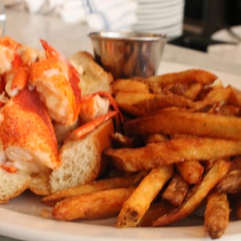 Neptune Oyster - Seafood Near Me - Boston, Massachusetts Neptune Oyster - Seafood Near Me - Boston, Massachusetts