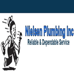 Slide of Nielsen Plumbing