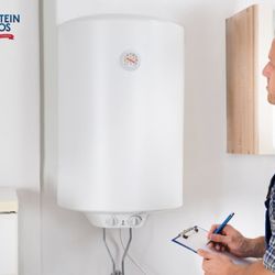 Einstein Pros Plumbing Heating Cooling