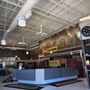 Photo of Les Schwab Tire Center