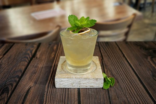 Floyds Seafood - Sugar Land by null