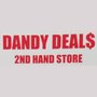 Photo of Dandy Deals 2nd Hand Store