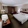 University Place Hotel & Conference Center