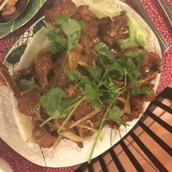 Layang Layang - Saha Spareribs $10.95 - Malaysian Near Me - Milpitas, California Layang Layang - Saha Spareribs $10.95 - Malaysian Near Me - Milpitas, California