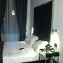 Photo of Hotel Napoleon
