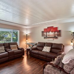 DGG Care Home