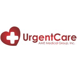 Urgent Care Center AME Medical Group - Your Doctor After Hours!