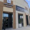 Yasuda House - Reno, Center Parkway gift card