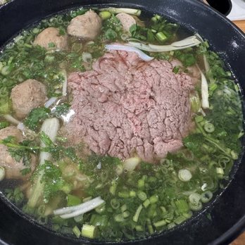 Pho Huong Lan 2 - Vietnamese Near Me - Orlando, Florida Pho Huong Lan 2 - Vietnamese Near Me - Orlando, Florida