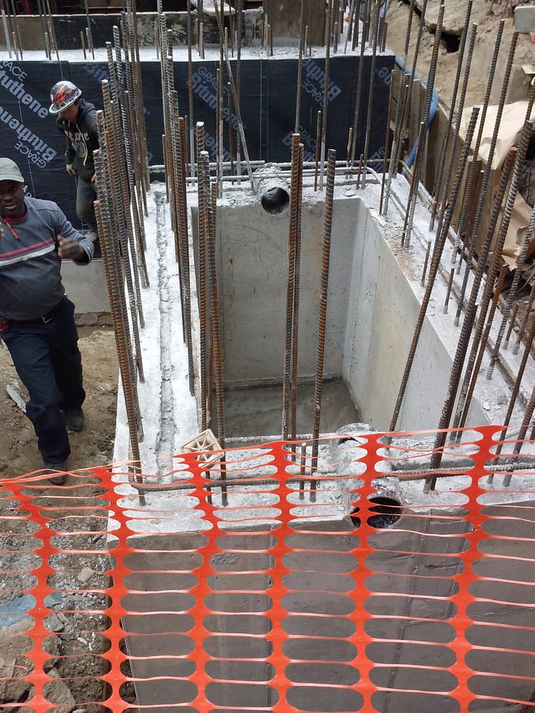 Slide of Doctor J's Plumbing Heating & Drain Corporation