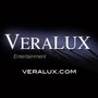Photo of Veralux Entertainment