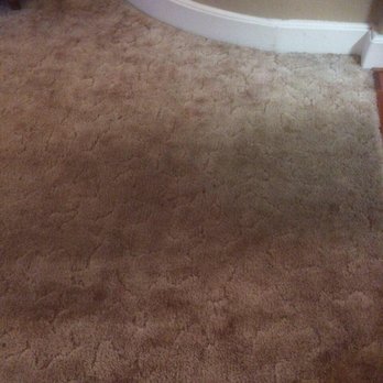 Go Dry Carpet Cleaning - Carpet Cleaning Near Me - Chico, California