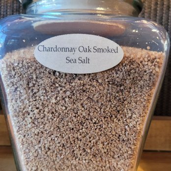 The Spice & Tea Exchange - Herbs & Spices Near Me - St. Augustine, Florida