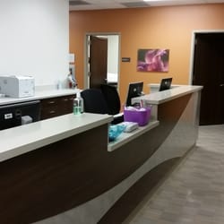 MedPost Urgent Care of Sachse