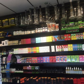 Lit Up Smoke Shop - Vape Shops Near Me - San Jose, California Lit Up Smoke Shop - Vape Shops Near Me - San Jose, California