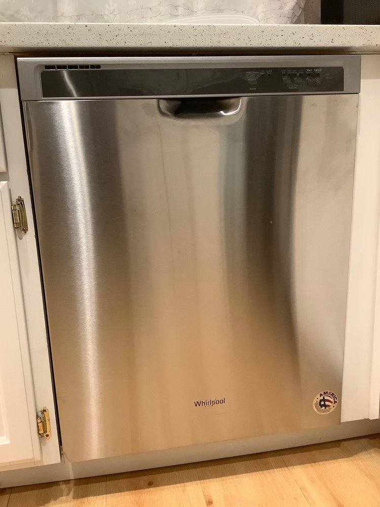 MASTERPRO Updated September 2024 28 Photos & 115 Reviews San