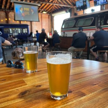 Line 51 Brewing - Breweries Near Me - Oakland, California Line 51 Brewing - Breweries Near Me - Oakland, California