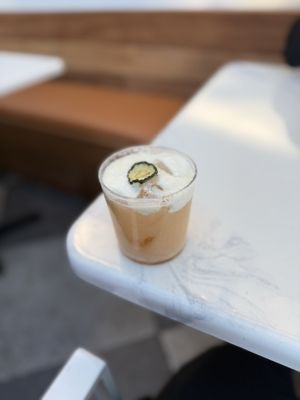 Spirit Elephant by null Spirit Elephant by null