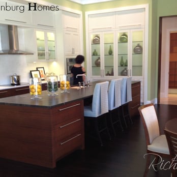 MARC RUTENBERG HOMES - Updated April 2025 - Palm Harbor, Florida ...