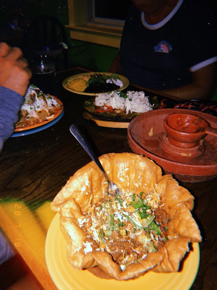 JALAPEÑOS CANTINA & MEXICAN GRILL 74 Photos & 241 Reviews Mexican