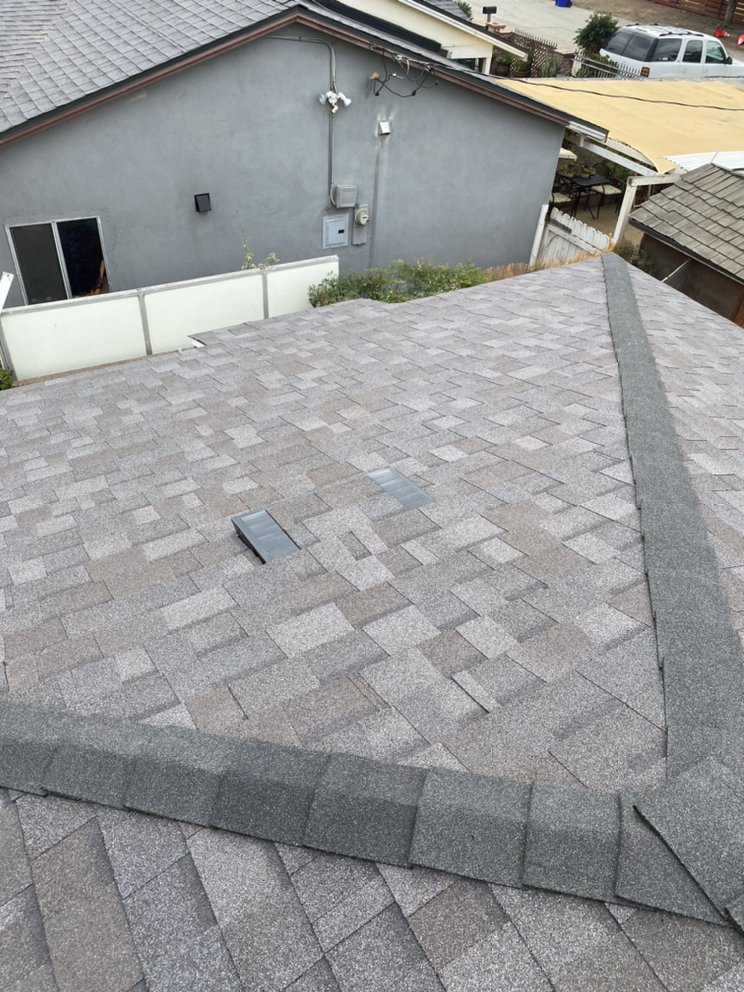 Slide of Premier Roofing And Remodeling