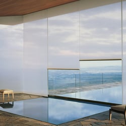 Northwest Window Coverings
