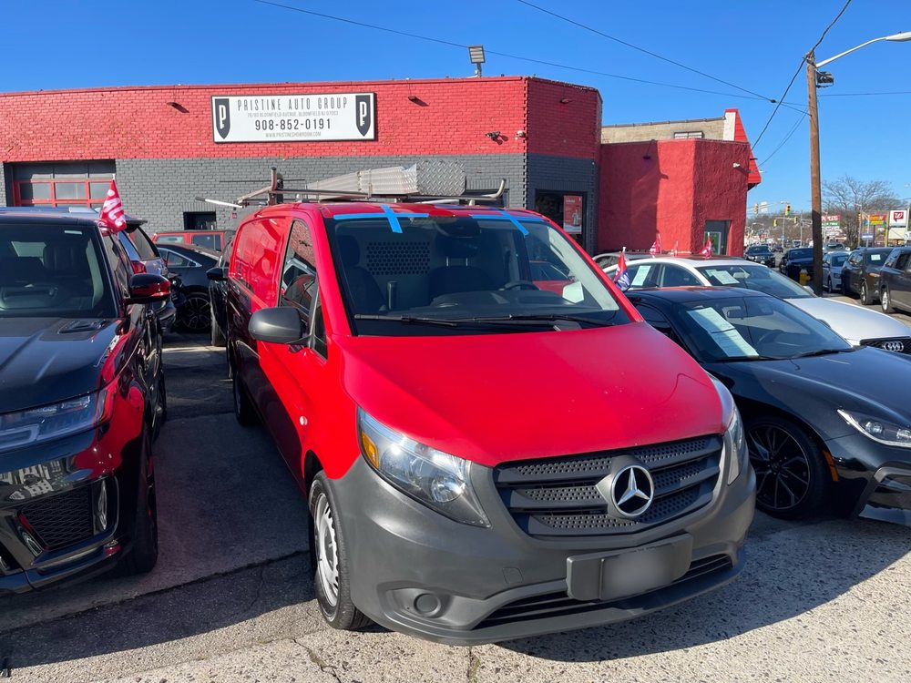 HOLLYWOOD AUTO GLASS NJ Updated September 2024 10 Kingsbridge Rd