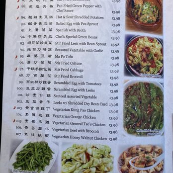 Red Chilli Noodle Star - Menu 9/26 - Chinese Near Me - Riverside, California Red Chilli Noodle Star - Menu 9/26 - Chinese Near Me - Riverside, California