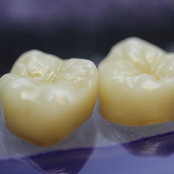 Bartel Zahntechnik - Dentists Near Me - Berlin, BE