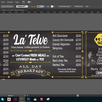 La' Telve - Bistros Near Me - Edinburgh, EDH La' Telve - Bistros Near Me - Edinburgh, EDH