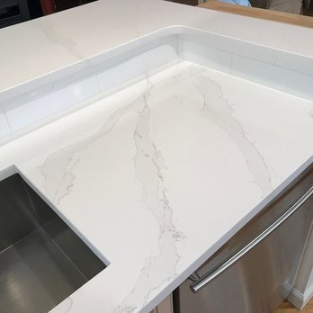 Showcase Design Kitchen and Bath Renovations - undefined - General Contractors Near Me - Apex, North Carolina