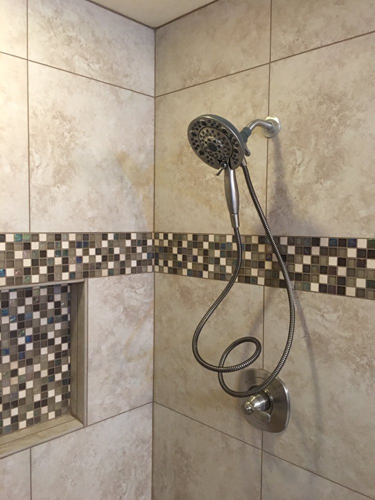 Slide of AZ Stone & Tile Concepts