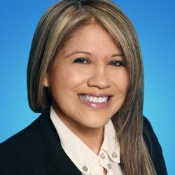 Allstate Insurance: Rossana Benavides