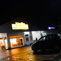 Netto Marken-Discount