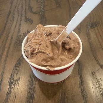 Whit's - Desserts Near Me - Land O' Lakes, Florida Whit's - Desserts Near Me - Land O' Lakes, Florida