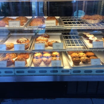 Destination Baking Company - Bakeries Near Me - San Francisco, California Destination Baking Company - Bakeries Near Me - San Francisco, California