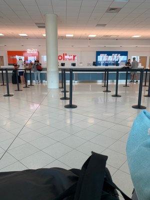 Vivid Car Rental Airport Fort Myers View for Mobile Vivid Car Rental Airport Fort Myers View for Mobile