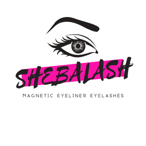 Shebalash Logo
