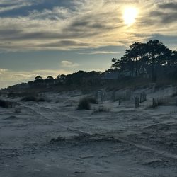Coligny True Value - Hilton Head Island