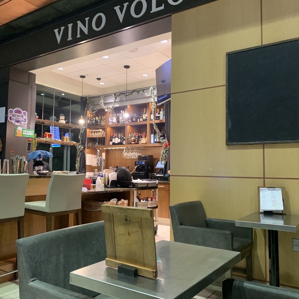 Vino Volo - Restaurant - Beer, Wine & Spirits Near Me - Ottawa, Ontario Vino Volo - Restaurant - Beer, Wine & Spirits Near Me - Ottawa, Ontario