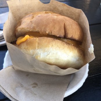 Crackheads - Cocktail Bars Near Me - Carlsbad, California