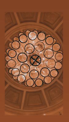 RH Marin | The Gallery at The Village by null