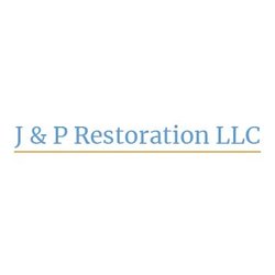 J & P Restoration