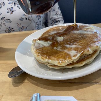 Starwood Cafe - oh yes - Breakfast & Brunch Near Me - Trophy Club, Texas Starwood Cafe - oh yes - Breakfast & Brunch Near Me - Trophy Club, Texas