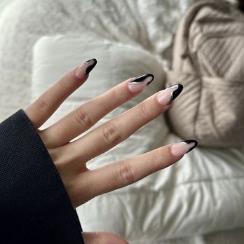 QT Nails Spa - Nail Salons Near Me - Greer, South Carolina QT Nails Spa - Nail Salons Near Me - Greer, South Carolina