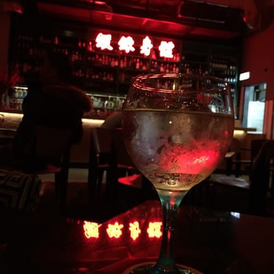 Ping Pong 129 by null