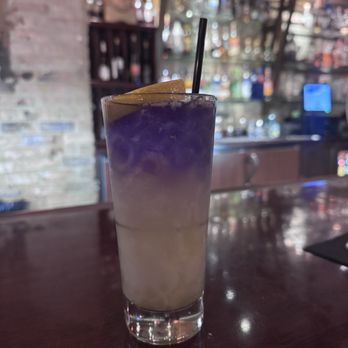 Roxy's Bar & Lounge - Lounges Near Me - Reno, Nevada Roxy's Bar & Lounge - Lounges Near Me - Reno, Nevada