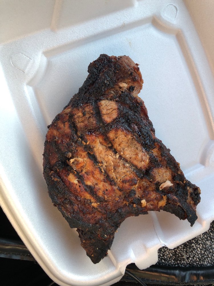 KREIMER’S BIER HAUS Updated May 2024 187 Photos & 237 Reviews