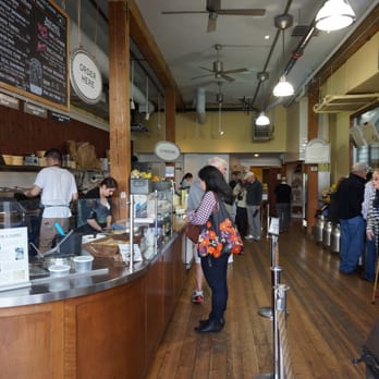 Beecher's Handmade Cheese - Cheese Shops Near Me - Seattle, Washington Beecher's Handmade Cheese - Cheese Shops Near Me - Seattle, Washington